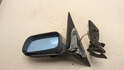 Зеркало боковое BMW 3 E46 1998-2006 - 21002564