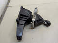 Кулиса кпп Chevrolet Captiva 2011-2016 - 21002570