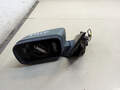 Зеркало боковое BMW 3 E46 1998-2006 - 21002581