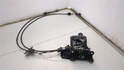 Кулиса кпп Ford Focus 2 (рест) 2008-2011 - 21002593