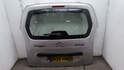 Крышка багажника Citroen Berlingo 3 2008-2012 - 21002596