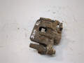 Суппорт Mitsubishi Outlander 1 2003-2009 - 21002622