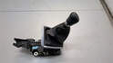 Кулиса кпп Ford Focus 2 (рест) 2008-2011 - 21002623