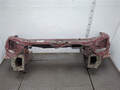 Телевизор Opel Vectra C 2002-2008 - 21002630