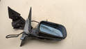 Зеркало боковое BMW 3 E46 1998-2006 - 21002633