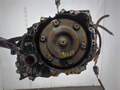 Кпп - автомат (акпп) 4х4 Volvo XC90 2002-2014 - 21002638