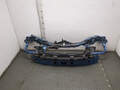 Телевизор Ford Focus 2 (рест) 2008-2011 - 21002644