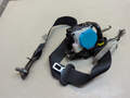 Ремень безопасности Mazda CX-3 2014-2025 - 21002667