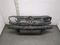 Телевизор Volkswagen Golf 4 1997-2006 - 21002668