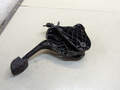 Педаль сцепления Volkswagen Passat 6 2005-2010 - 21002677