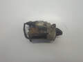 Стартер Toyota Corolla E12 2001-2006 - 21002679