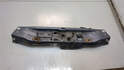 Рамка капота Chevrolet Cruze 1 2009-2015 - 21002681