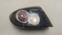 Фонарь задний Mazda 3 (BK) 2003-2009 - 21002683