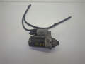 Стартер Seat Ibiza 4 2008-2015 - 21002687