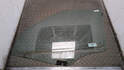 Стекло двери боковой Fiat Doblo 2009-2022 - 21002691