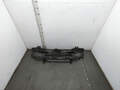 Телевизор Ford Focus 2 (рест) 2008-2011 - 21002713
