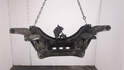 Подрамник Nissan Qashqai 2013-2022 - 21002714