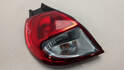 Фонарь задний Renault Clio 3 2009-2012 - 21002721