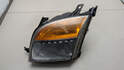Фара передняя Ford Fusion 2002-2012 - 21002730
