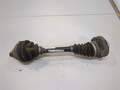 Приводной вал, шрус Volkswagen Passat 6 2005-2010 - 21002731