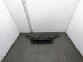 Рамка капота Volvo S60 1 2000-2009 - 21002741