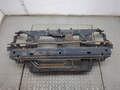 Телевизор Hyundai Getz 2002-2011 - 21002746