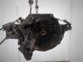 Кпп-5ст. (мкпп) Citroen C3 2009-2016 - 21002750