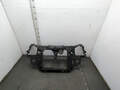 Телевизор Hyundai Getz 2002-2011 - 21002760