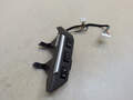 Кнопка управления магнитолой Land Rover Freelander 2 2006-2014 - 21002779