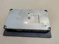 Усилитель звука Land Rover Freelander 2 2006-2014 - 21002799
