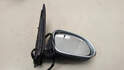 Зеркало боковое Volkswagen Golf 5 2003-2009 - 21002803