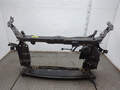 Телевизор Nissan Qashqai J10 2006-2013 - 21002811