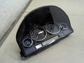 Приборная панель Land Rover Range Rover 3 (LM) 2002-2012 - 21002830