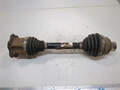 Приводной вал, шрус Audi A4 (B8) 2007-2015 - 21002850