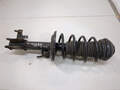 Амортизатор подвески Opel Astra H 2004-2010 - 21002854