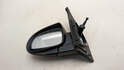 Зеркало боковое Kia Picanto 1 2004-2011 - 21002877