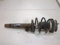 Амортизатор подвески BMW 3 E46 1998-2006 - 21002882
