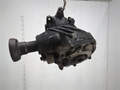 Редуктор раздаточный кпп (раздатка) Volvo XC90 2002-2014 - 21002897