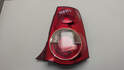 Фонарь задний Kia Picanto 1 2004-2011 - 21002921