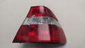 Фонарь задний BMW 3 E46 1998-2006 - 21002925