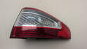 Фонарь задний Ford Mondeo 4 2007-2015 - 21002927