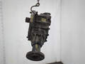 Редуктор раздаточный кпп (раздатка) Hyundai Santa Fe 2 2005-2012 - 21002936