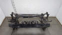 Телевизор Opel Zafira B 2005-2014 - 21002946