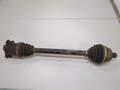 Приводной вал, шрус Audi A6 (C6) 2004-2011 - 21002947