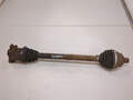 Приводной вал, шрус Audi A6 (C6) 2004-2011 - 21002972