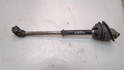Рулевой кардан Audi A5 (8T) 2007-2016 - 21002973