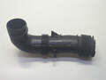Патрубок корпуса воздушного фильтра Citroen C4 Picasso 2006-2013 - 21002977