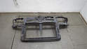Телевизор Volkswagen Golf 4 1997-2006 - 21002980