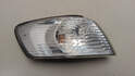 Поворот Toyota Camry V20 1996-2001 - 21002984