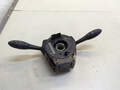 Переключатель поворотов и дворников Mini Cooper (R56/R57) 2006-2013 - 21002998